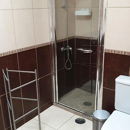 Casa Tanja Casas Del Sol Tatil Evi