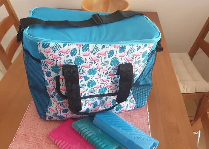 Casa Tanja Casas Del Sol Tatil Evi Playa Blanca