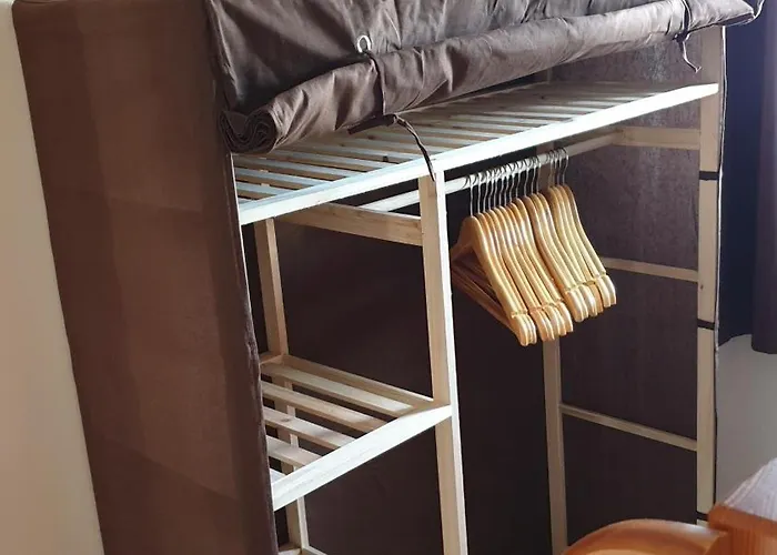 Casa Tanja Casas Del Sol Playa Blanca (Lanzarote)